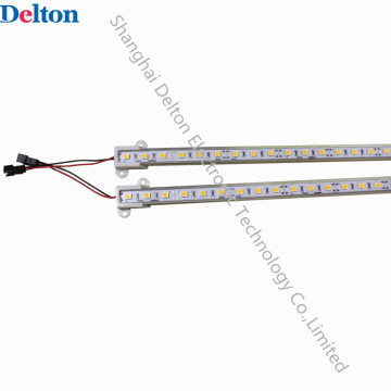 DC12V 7.2W LED Light Bar LED Cabinet Light